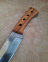 General Purpose Knife
